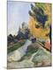Premium Giclee Print