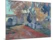 Giclee Print