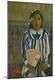 Giclee Print