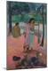 Giclee Print