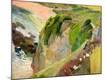 Giclee Print