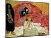 Giclee Print