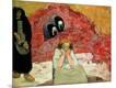 Giclee Print