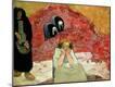 Giclee Print
