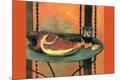 Premium Giclee Print