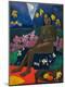 Giclee Print