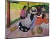 Giclee Print