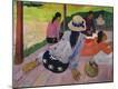 Giclee Print