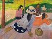 Giclee Print