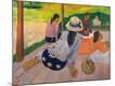 Giclee Print