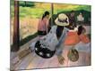Premium Giclee Print