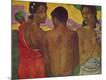Giclee Print