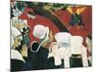 Premium Giclee Print