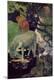 Premium Giclee Print