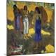 Premium Giclee Print