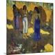 Giclee Print