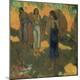 Premium Giclee Print