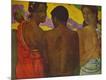 Giclee Print