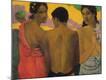 Giclee Print