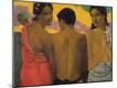 Giclee Print