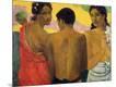 Giclee Print