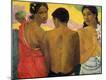 Giclee Print