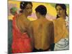 Giclee Print