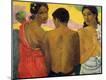 Giclee Print