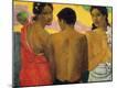 Giclee Print