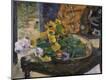 Premium Giclee Print