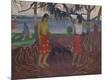 Giclee Print