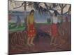 Giclee Print