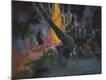 Giclee Print