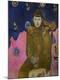 Giclee Print
