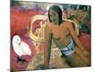 Giclee Print