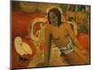 Premium Giclee Print