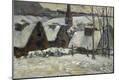 Giclee Print