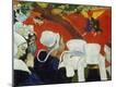 Giclee Print