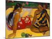 Premium Giclee Print
