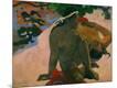 Giclee Print