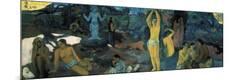 Premium Giclee Print