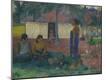 Giclee Print