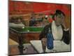 Giclee Print