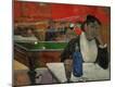 Giclee Print