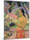 Giclee Print