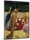 Giclee Print