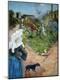 Giclee Print
