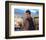 Paul Gleason-null-Framed Photo