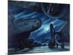 Giclee Print