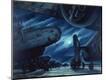 Premium Giclee Print